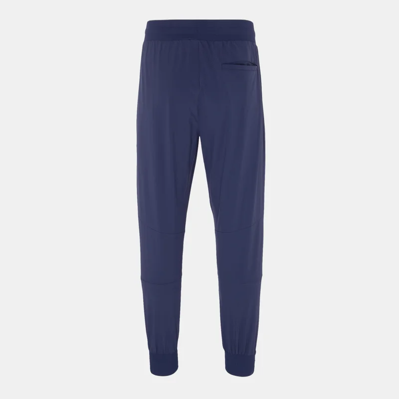 Sun and Sand Sports Men's Training Pants