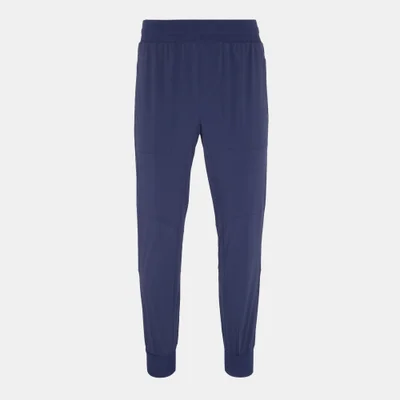 Sun and Sand Sports Men's Training Pants
