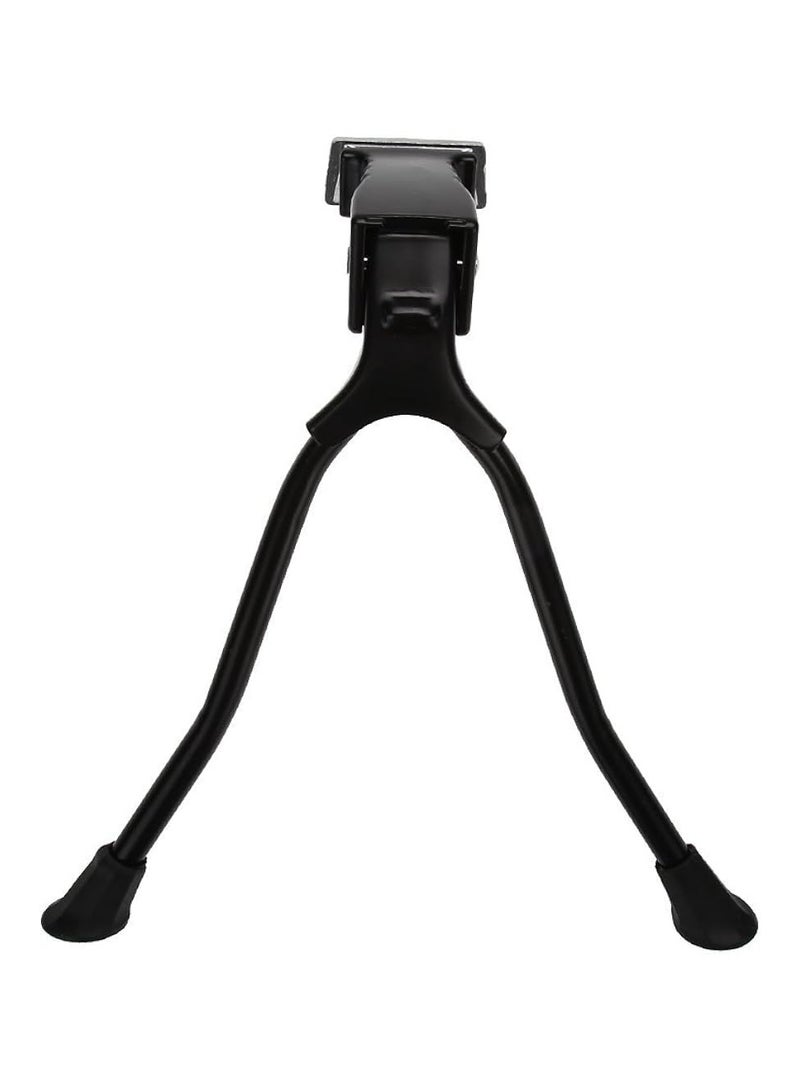 Tchibo Two Legged Bicycle Stand 