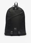 Lee Cooper Black
