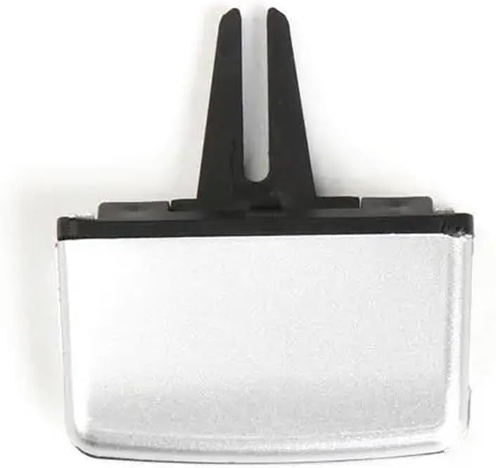 Vuzmode Air Conditioner Vent Grille Clip for E Class W212 - Image 2