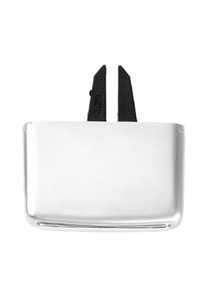 Vuzmode Air Conditioner Vent Grille Clip for E Class W212 - Image 1