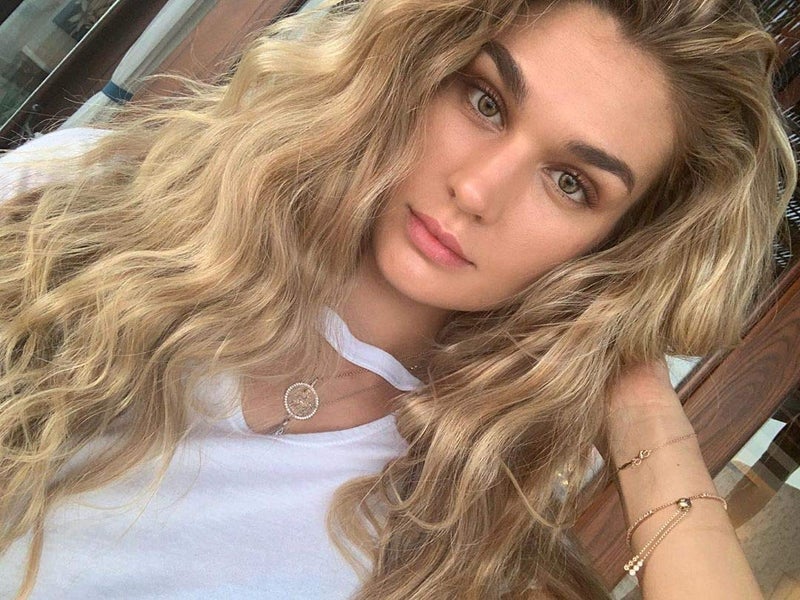 Zatik Naturals - Deep Moisturizing Conditioner - Coconut & Calendula, for Colored, Dry damaged Hair, Bio-degradable, pH Balanced, Vegan, FREE FROM EDTA, PEG, Parabens, fragrances, 10.8 fl oz, 320ml - Image 5