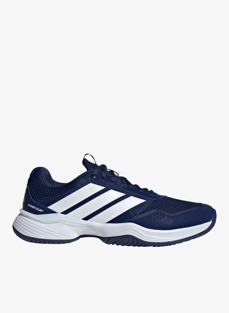 GameCourt 3 All Court Tennis Shoes