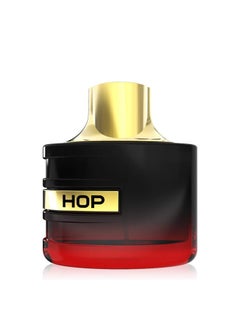 Hip Hop Eau de Perfume for Women 100 ml - Casanova - pzsku/ZBA9046CB6FA1153AC6BCZ/45/_/1721848888/5ca0bbf2-4f71-4bfc-9a58-994ff1f0df09