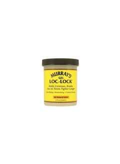 Murray's Murray Gel Loclock By Murray  - Image 2