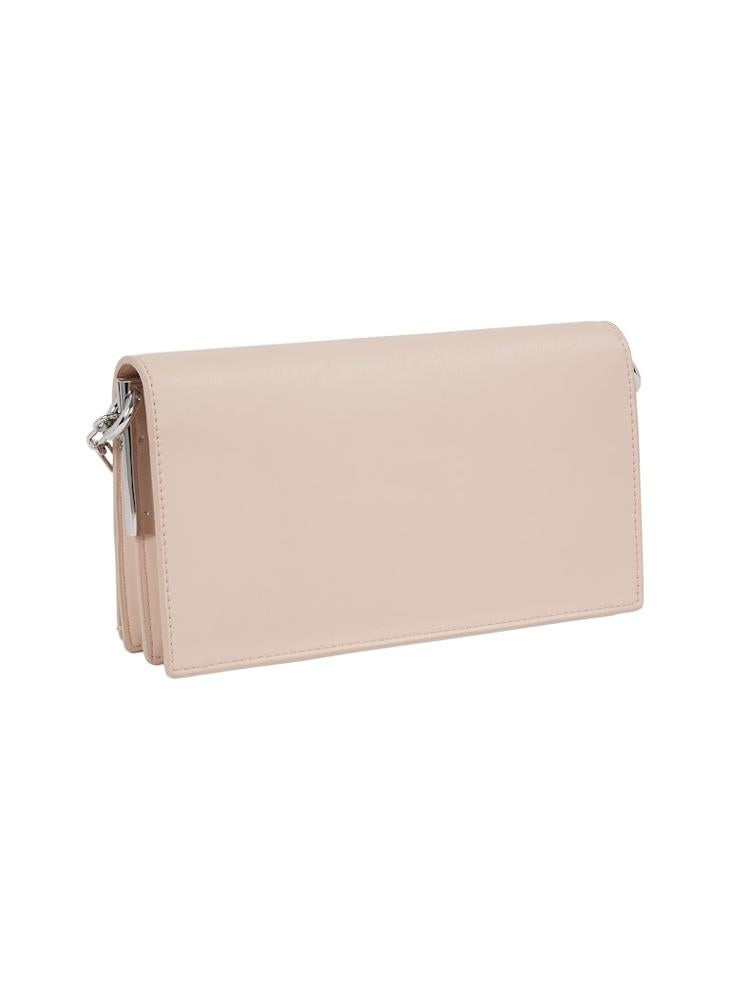 CALVIN KLEIN MINI CONVERTIBLE CROSSBODY BAG  - Image 2