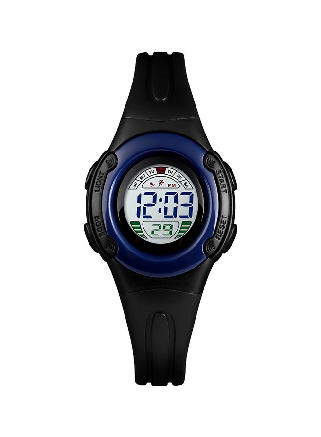Kids' Top Brand Fashion Outdoor Sports Watch   1479 - Image 1
