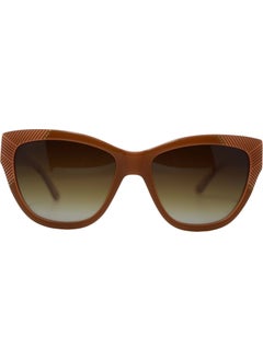 Elegance Sunglasses ELG1463 C2  - Image 1