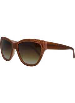 Elegance Sunglasses ELG1463 C2  - Image 2