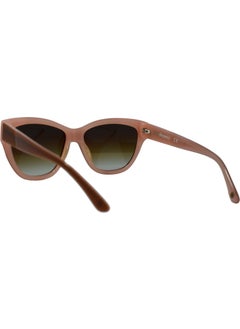 Elegance Sunglasses ELG1463 C2  - Image 4