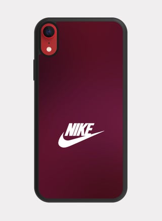 iPhone XR case cover Nike - pzsku/ZBA90AD90034C059C4C25Z/45/_/1734116765/5f2ff7e4-3a84-41bf-97af-0b2773f7c90c