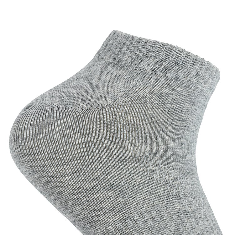 361 Degrees Life Socks - Image 3