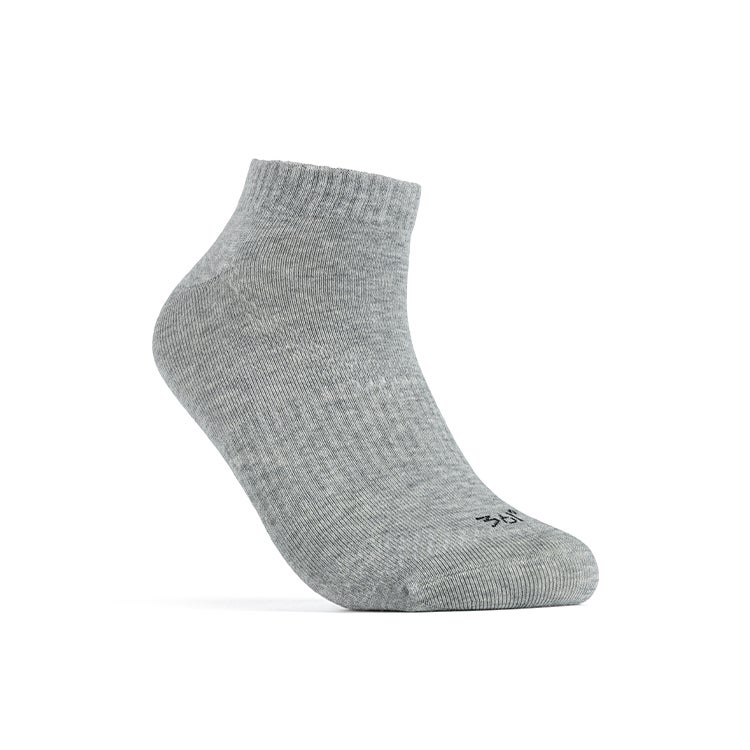 361 Degrees Life Socks - Image 1