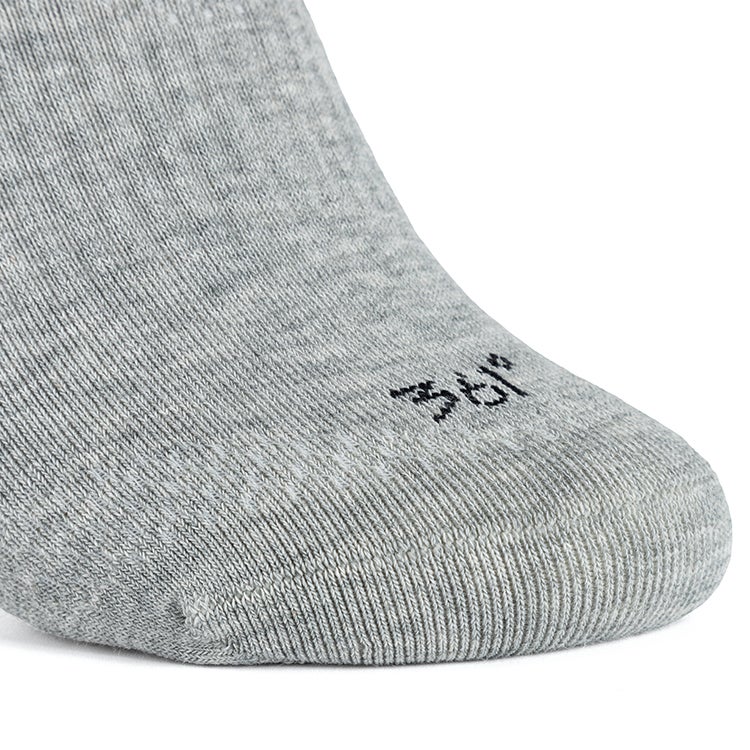 361 Degrees Life Socks - Image 4