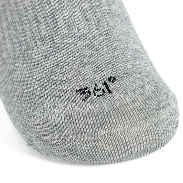 361 Degrees Life Socks - Image 2