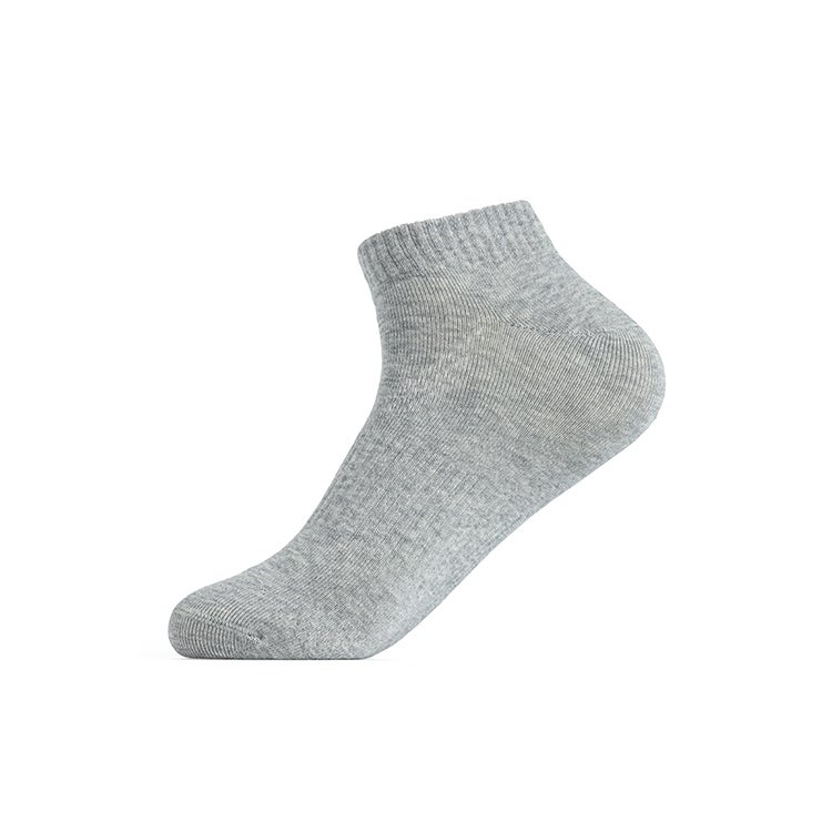 361 Degrees Life Socks - Image 5