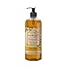A LA MAISON Hydrating Body Wash Honeysuckle, Uses: Body, Essential Oils, Plant Based, Vegan, Cruelty-Free, Alcohol & Paraben Free (25.36 oz, 1 Pack) - Image 2
