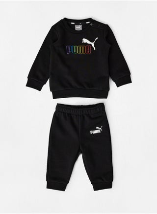 Baby Unisex Minicats Essentials Jogger Set - pzsku/ZBA9144C2DA36196A7A56Z/45/_/1645018046/91456fa0-0afa-4779-8aba-2c1447912a0d