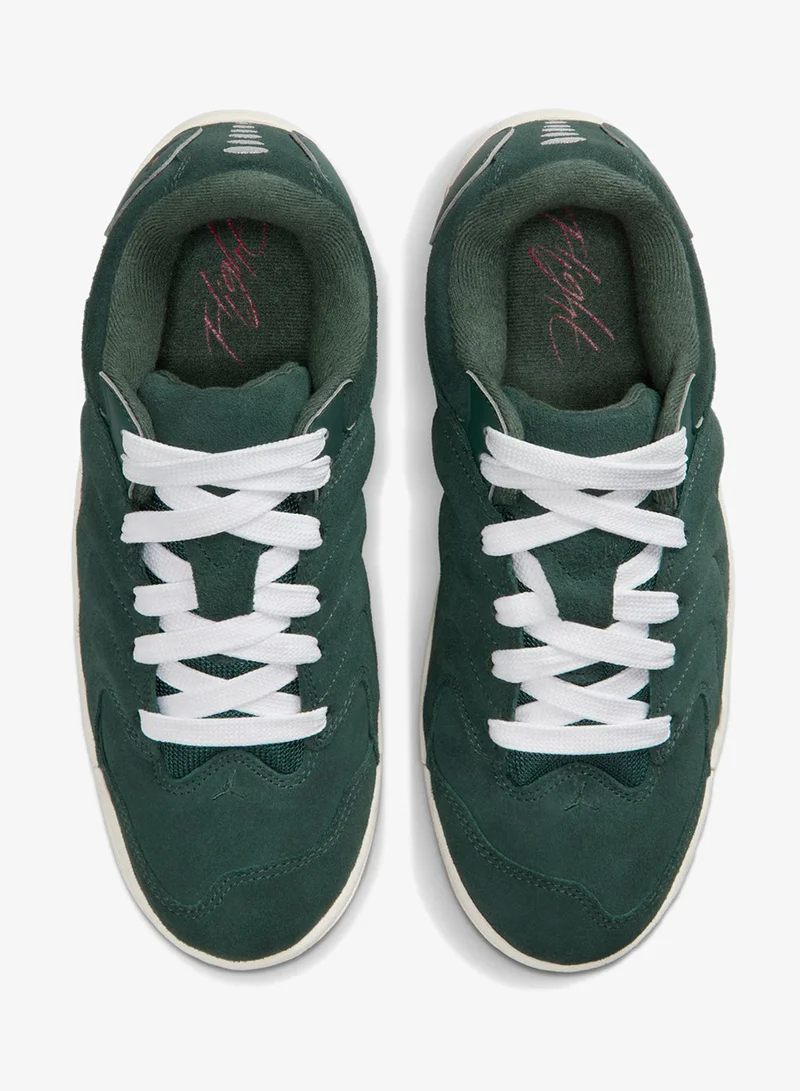 Jordan  Jordan Session for Men | Best Price UAE