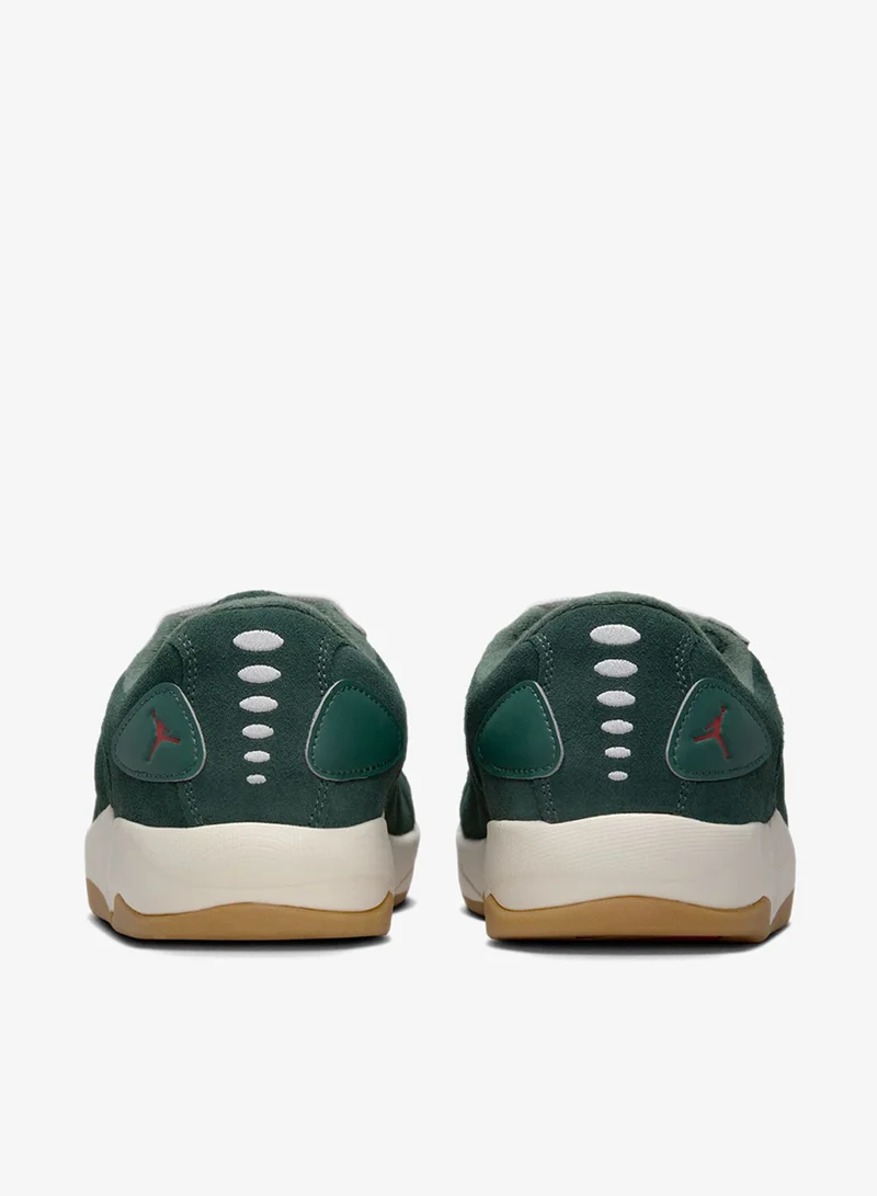 Jordan  Jordan Session for Men | Best Price UAE