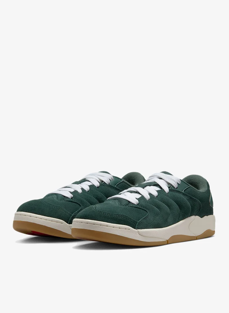 Jordan  Jordan Session for Men | Best Price UAE
