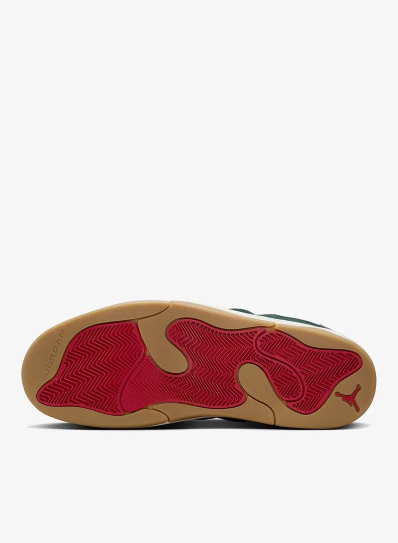 Jordan  Jordan Session for Men | Best Price UAE