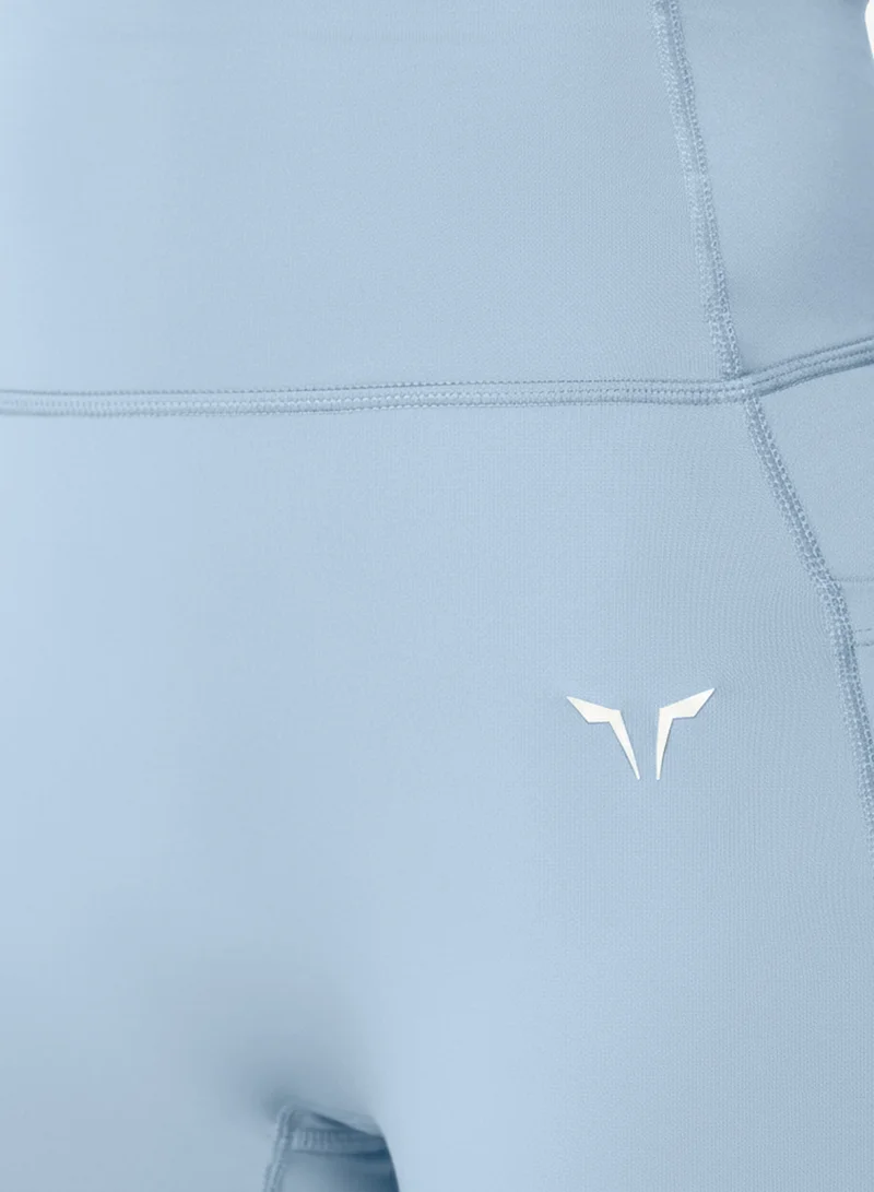 SQUATWOLF  High Rise 27" Leggings for Women | Best Price UAE