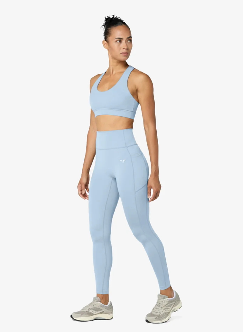 SQUATWOLF  High Rise 27" Leggings for Women | Best Price UAE