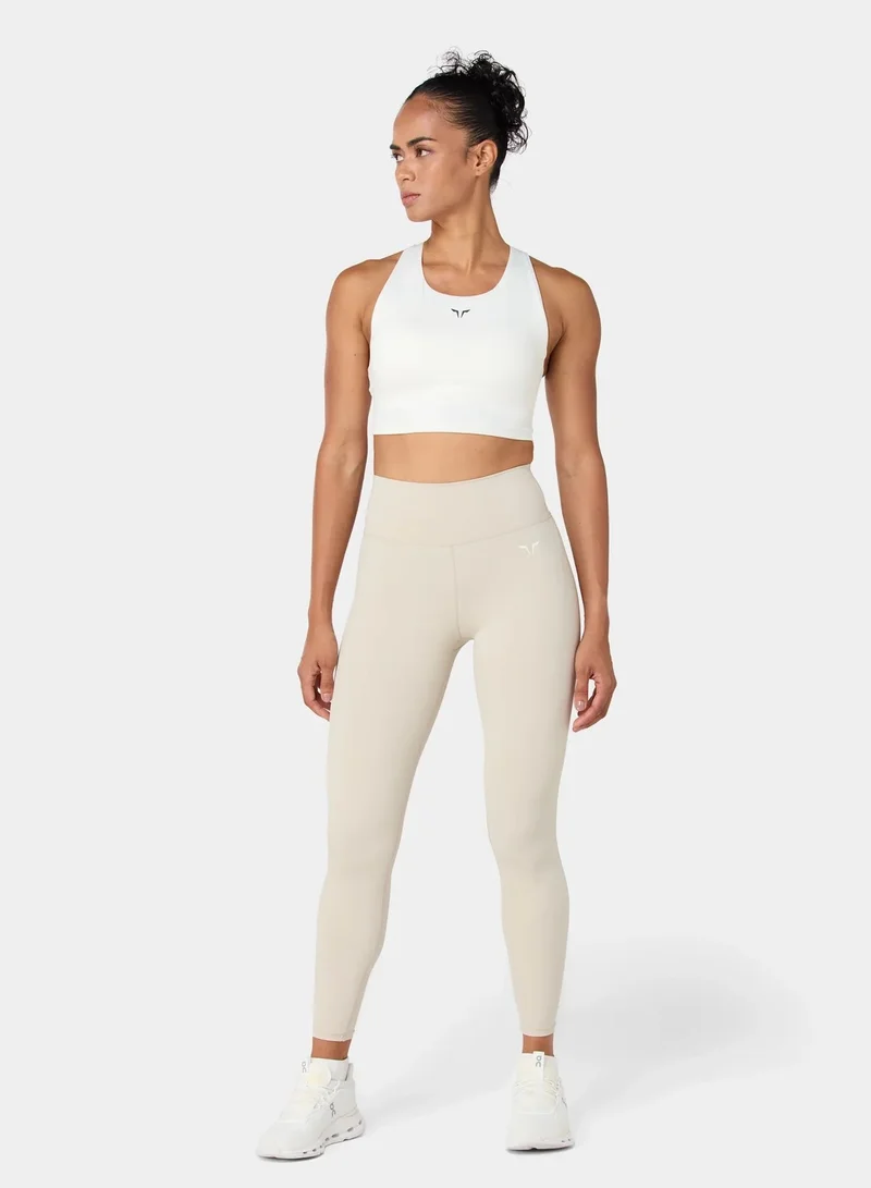SQUATWOLF High Rise 27" Leggings