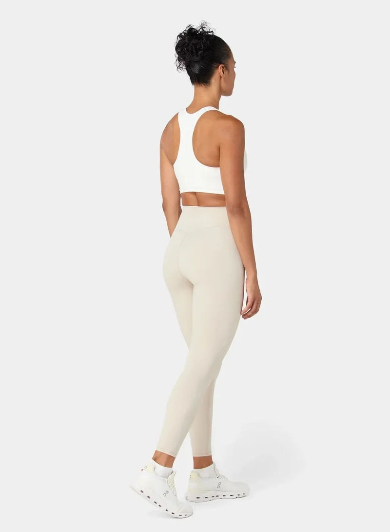 SQUATWOLF High Rise 27" Leggings