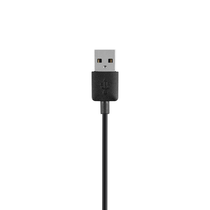 USB Charging Dock Cable Replacement Cord Universal Travel Charger Compatible with Polar Vantage V/M GRIT X Ignite Smart Watch Charger Cable Accessories - Image 5