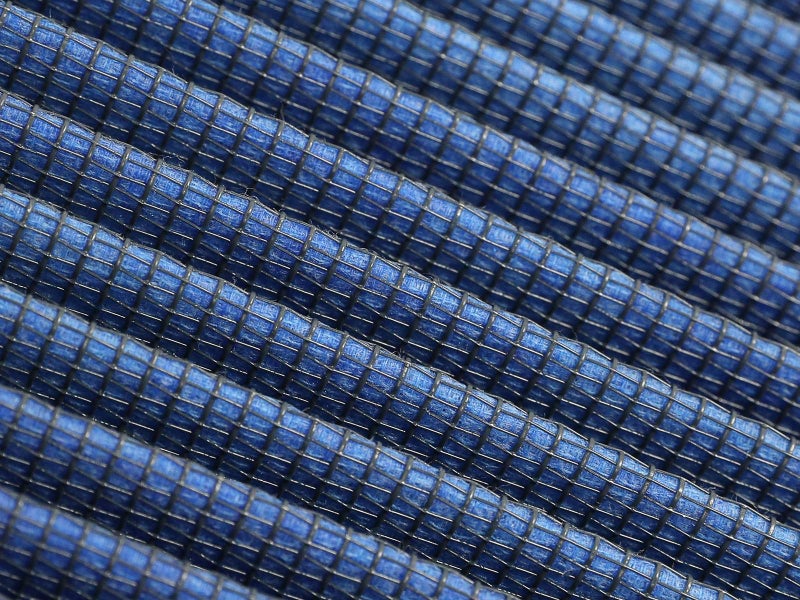 aFe POWER Magnum FLOW OE Replacement Air Filter w/Pro 5R Media for Toyota Tundra 13-21 V8-4.6L/5.7L /Sequoia 14-22 V8-5.7L/Tacoma 16-23 V6-3.5L #30-10247 - Image 5