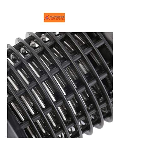 ACi Arrays for Detox Foot Bath - Replacement Arrays for Lonic Detox Foot Spa Cleanse Machines (1) - Image 5
