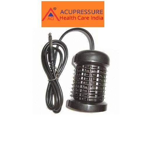 ACi Arrays for Detox Foot Bath - Replacement Arrays for Lonic Detox Foot Spa Cleanse Machines (1) - Image 4