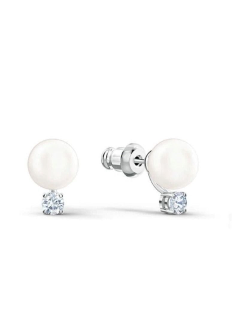 Treasure Drop Earrings - Image 5