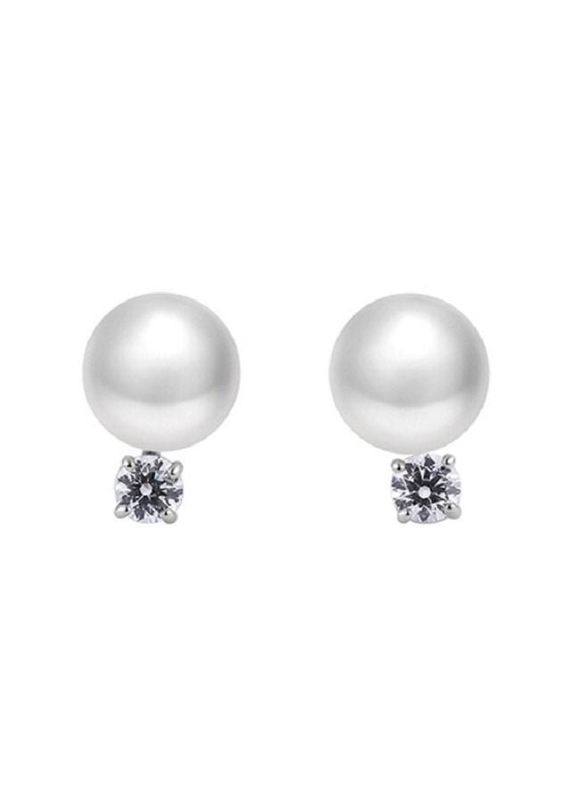 Treasure Drop Earrings - Image 3