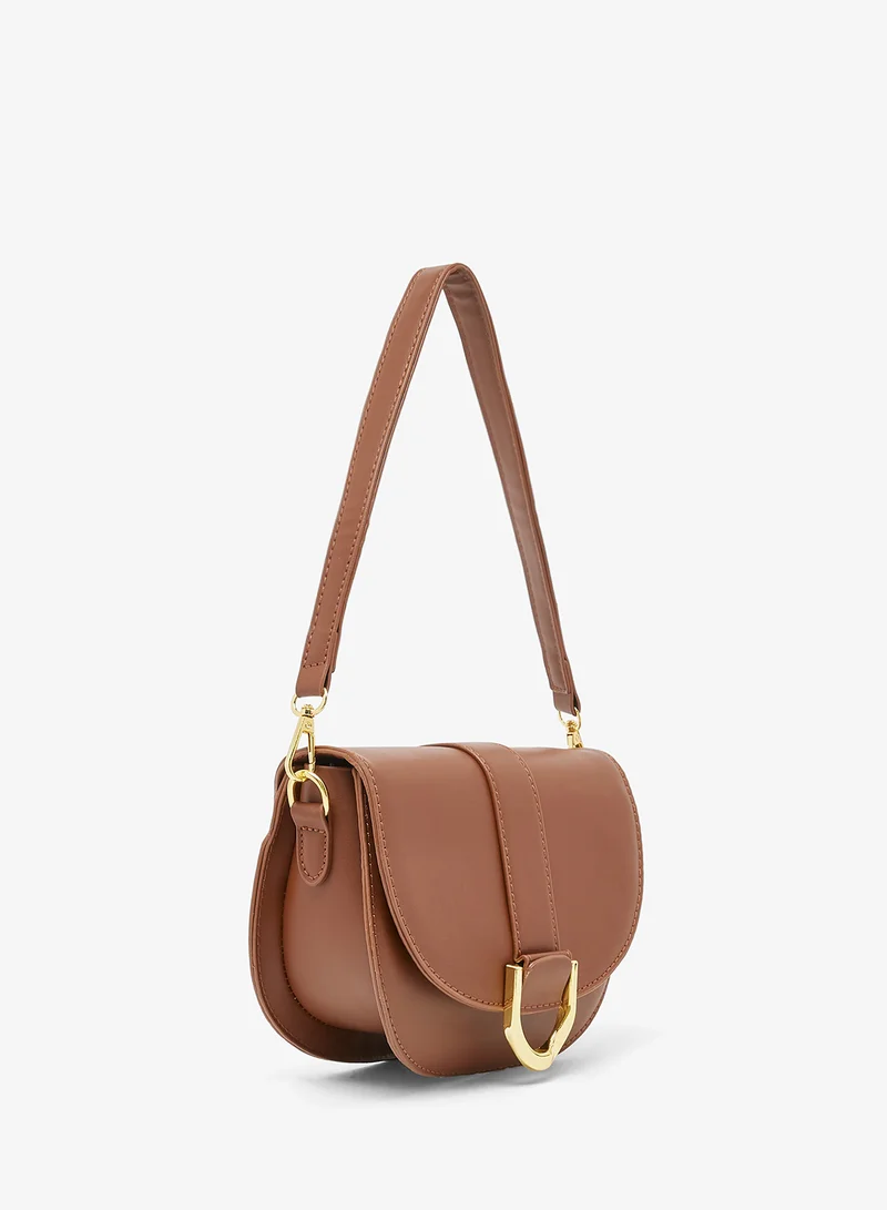 ELLA classic_crossbody