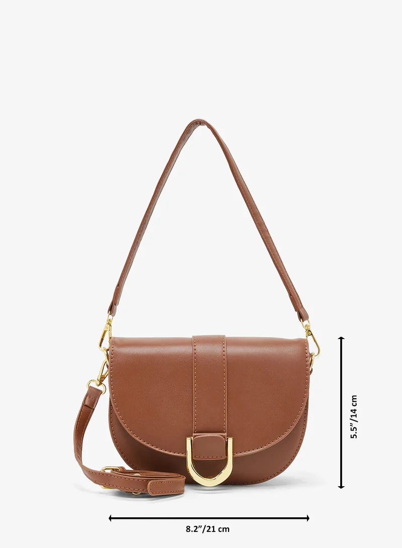 ELLA classic_crossbody