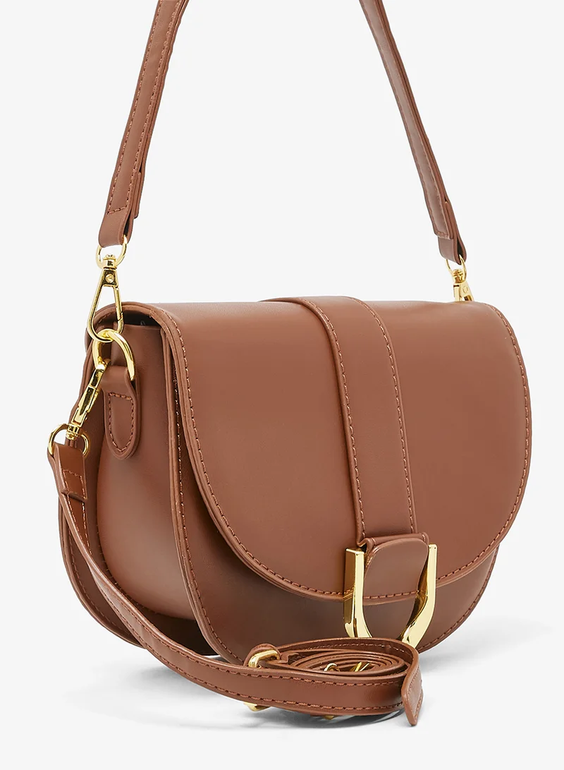 ELLA classic_crossbody