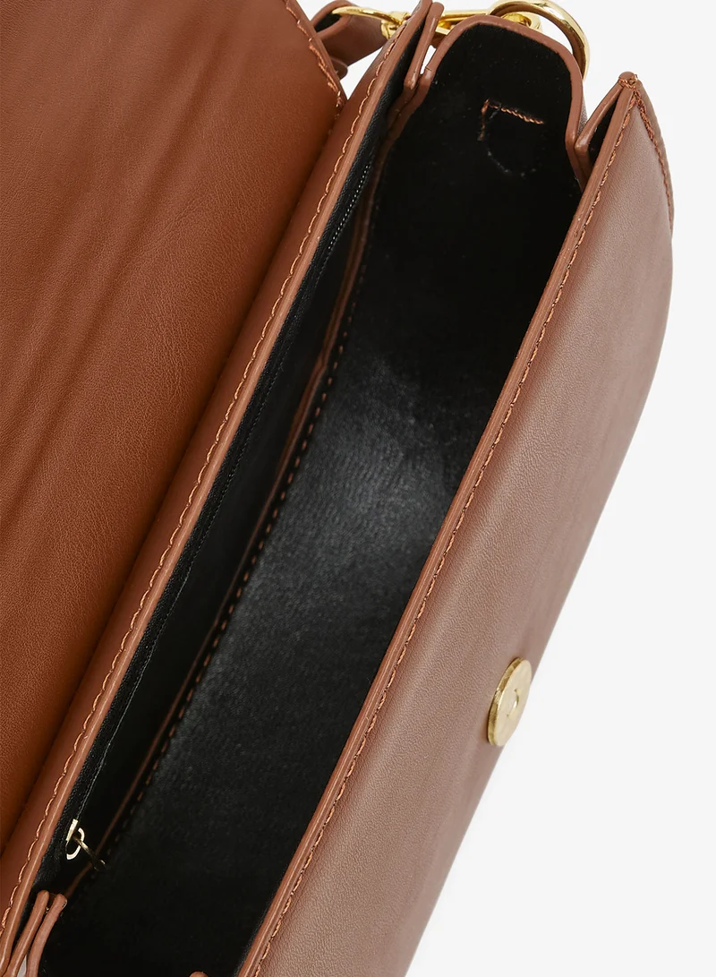 ELLA classic_crossbody