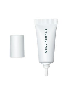 W3LL PEOPLE Well People Vegan Bio Correct Concealer ; Plant Based Cruelty Free Clean Beauty (13W 0.3 Oz ; 8.5 G)  - Image 1