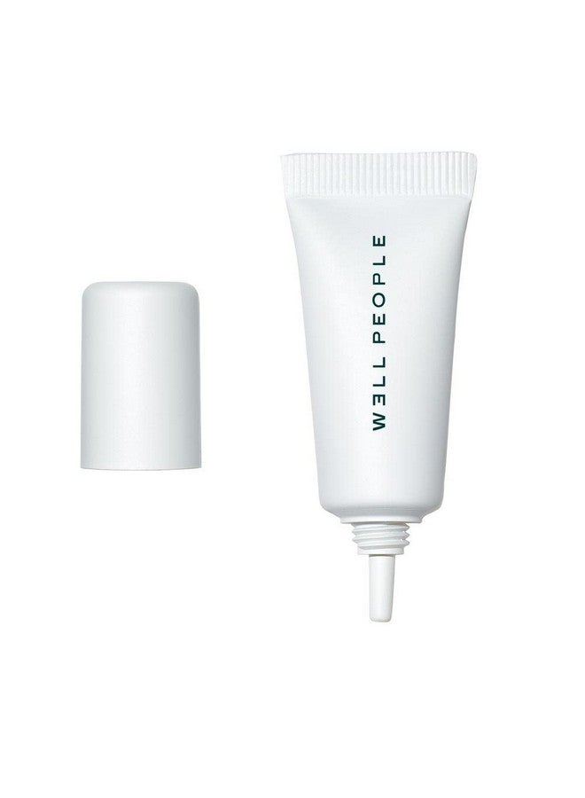 W3LL PEOPLE Well People Vegan Bio Correct Concealer ; Plant Based Cruelty Free Clean Beauty (13W 0.3 Oz ; 8.5 G) - Image 1