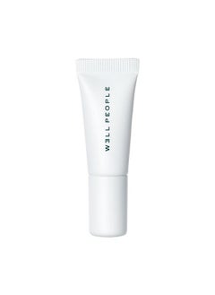W3LL PEOPLE Well People Vegan Bio Correct Concealer ; Plant Based Cruelty Free Clean Beauty (13W 0.3 Oz ; 8.5 G)  - Image 3