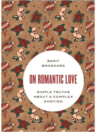 On Romantic Love: Simple Truths about a Complex Emotion - pzsku/ZBA9224B1460A82EF2B19Z/45/_/1738238133/8baa8be3-1ee3-45c2-9823-e221172cbe81