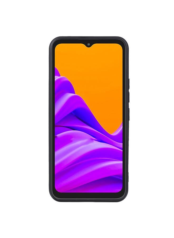 S-TOP Case For Samsung Galaxy Xcover Pro 2 / Xcover 6 Pro TPU Phone Case - Image 2