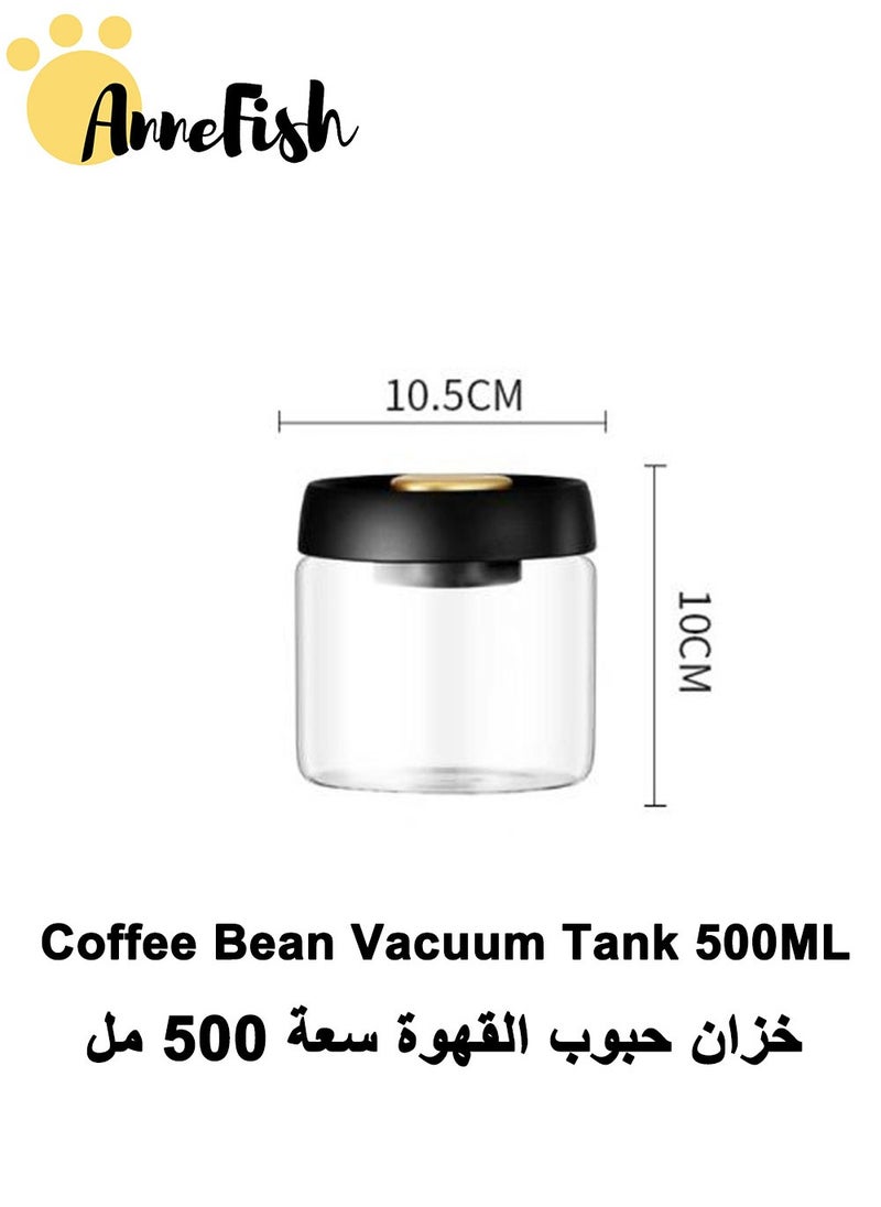 AnneFish - 11-Pieces V60 Pour Over Hand Drip Coffee Maker Set Professional V60 Kit  With Carrying Bag Coffee scale with Timer Drip Coffee Maker Set - Image 1