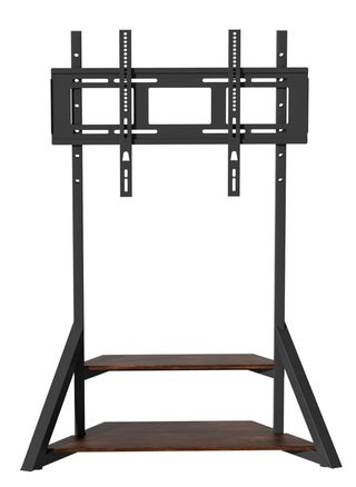 Fit for 40-75 inch TVs