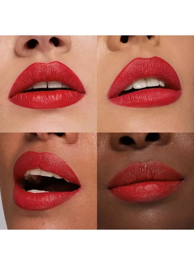 Kiko Milano 09 The Diva One Magic Touch Lipstick 09 for Women | Best Price UAE