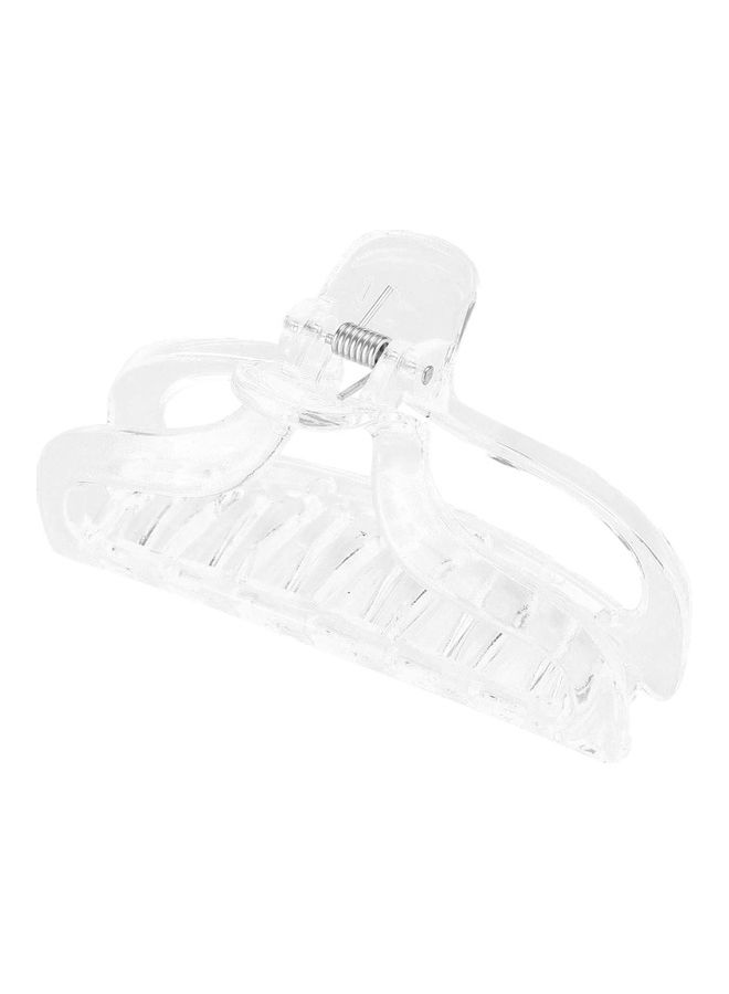 نيبمينينت مجموعة ربطة الشعر الإسفنجية لتجعيد من دون حرارة أبيض - Image 5